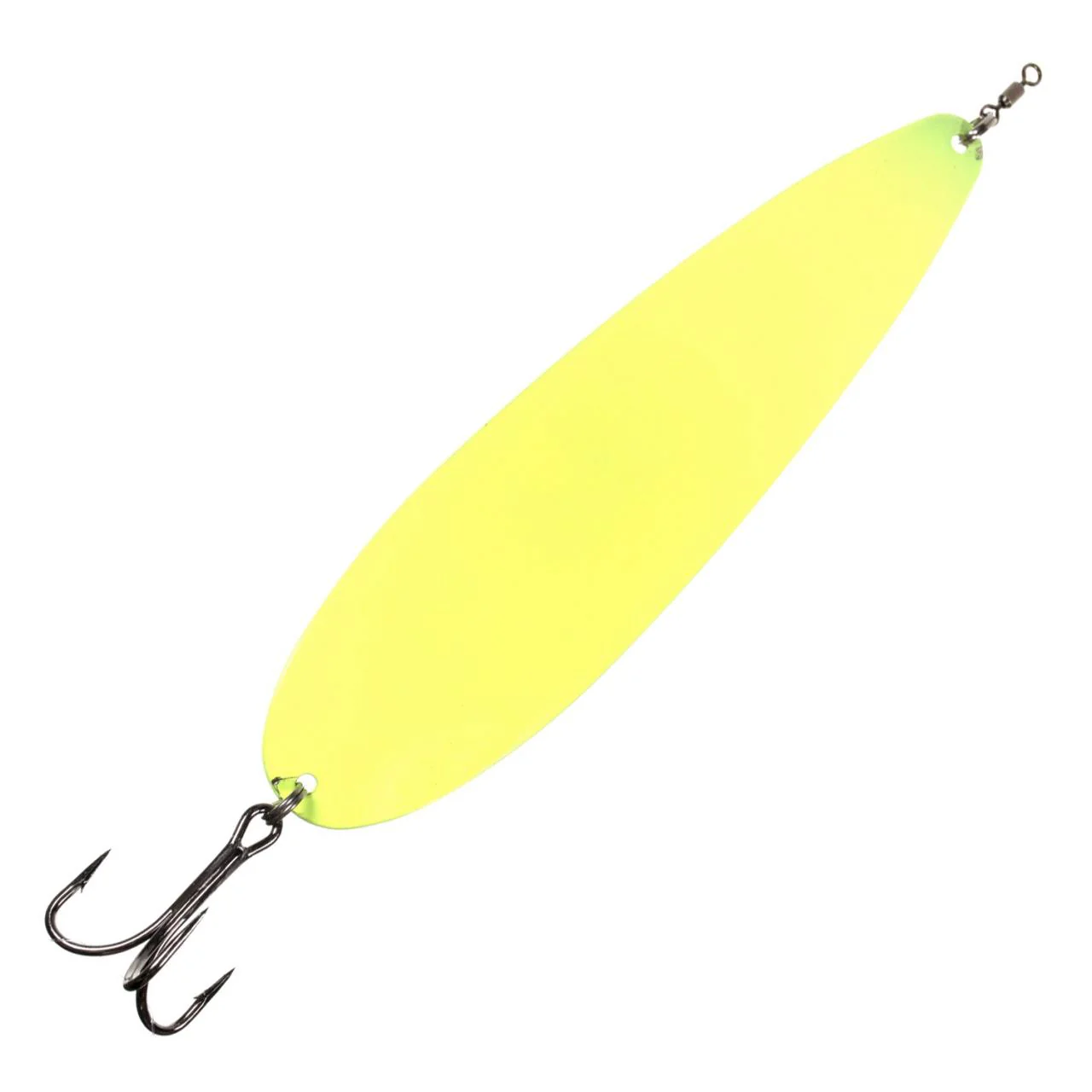 Nichols Ben Parker Magnum Flutter Spoons - Image 30