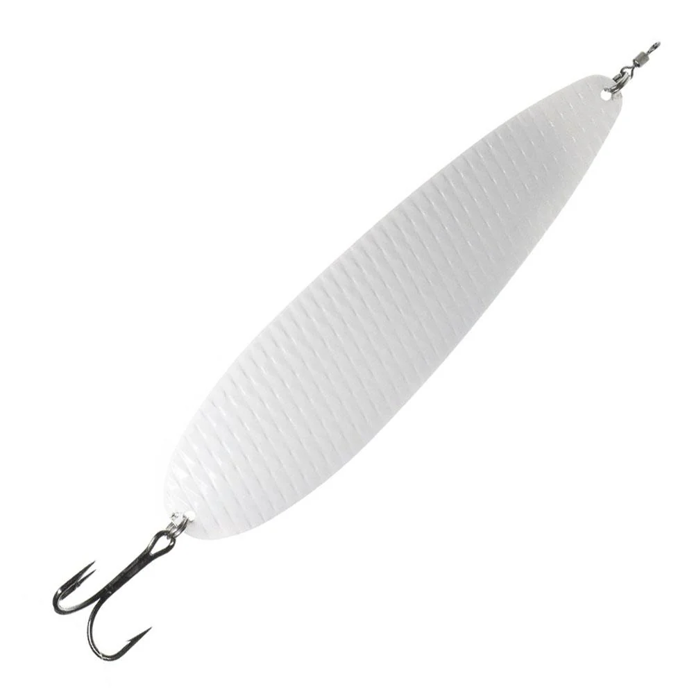 Nichols Ben Parker Magnum Flutter Spoons - Image 8