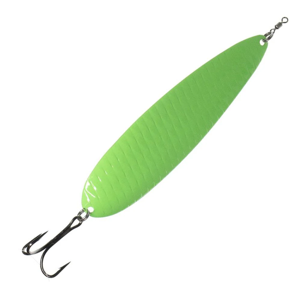 Nichols Ben Parker Magnum Flutter Spoons - Image 9