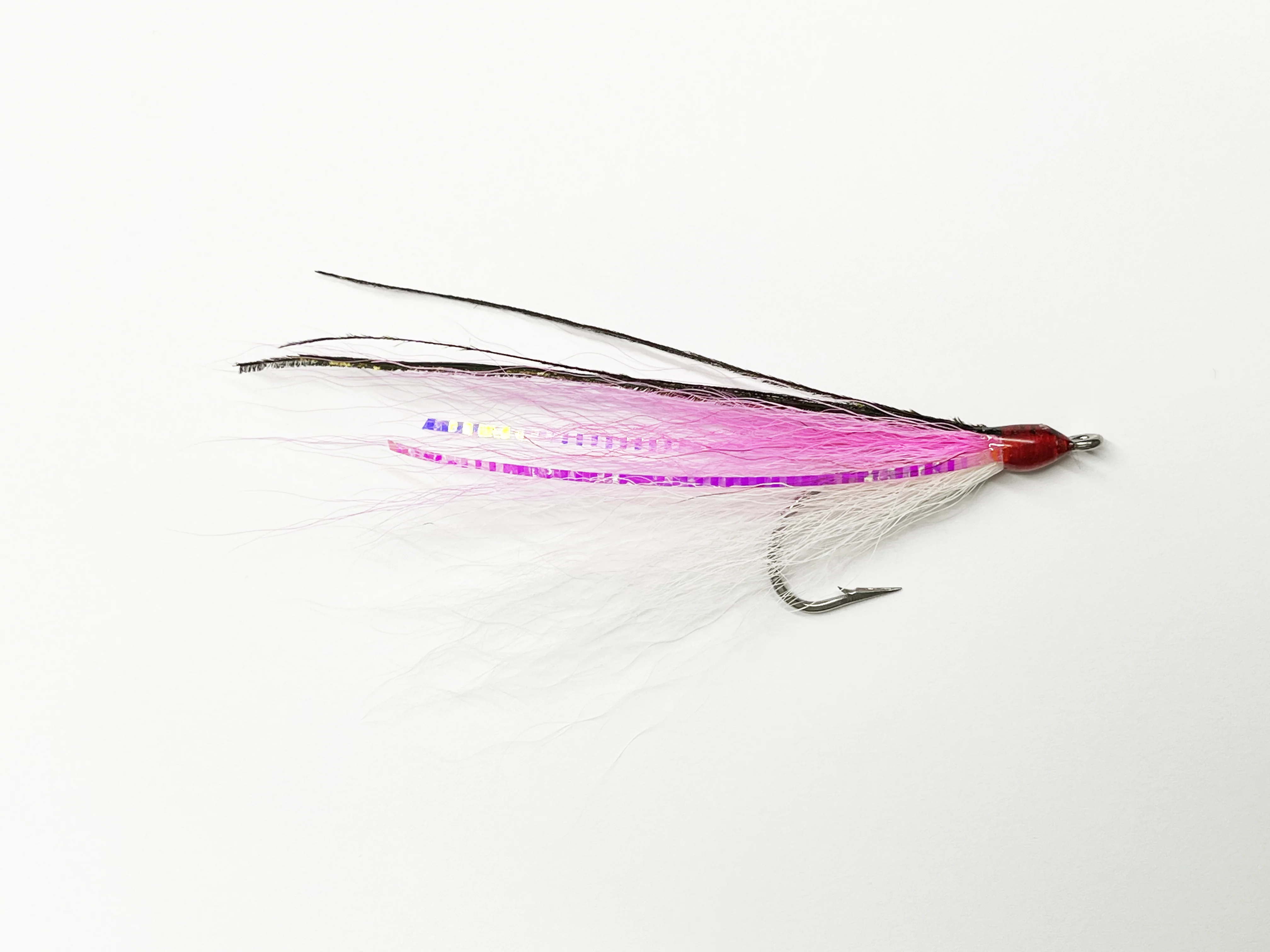 NJ Saltwater Flies - Teaser - Image 4