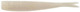 No Live Bait Needed 8" Straight Tail Softbait - Image 4