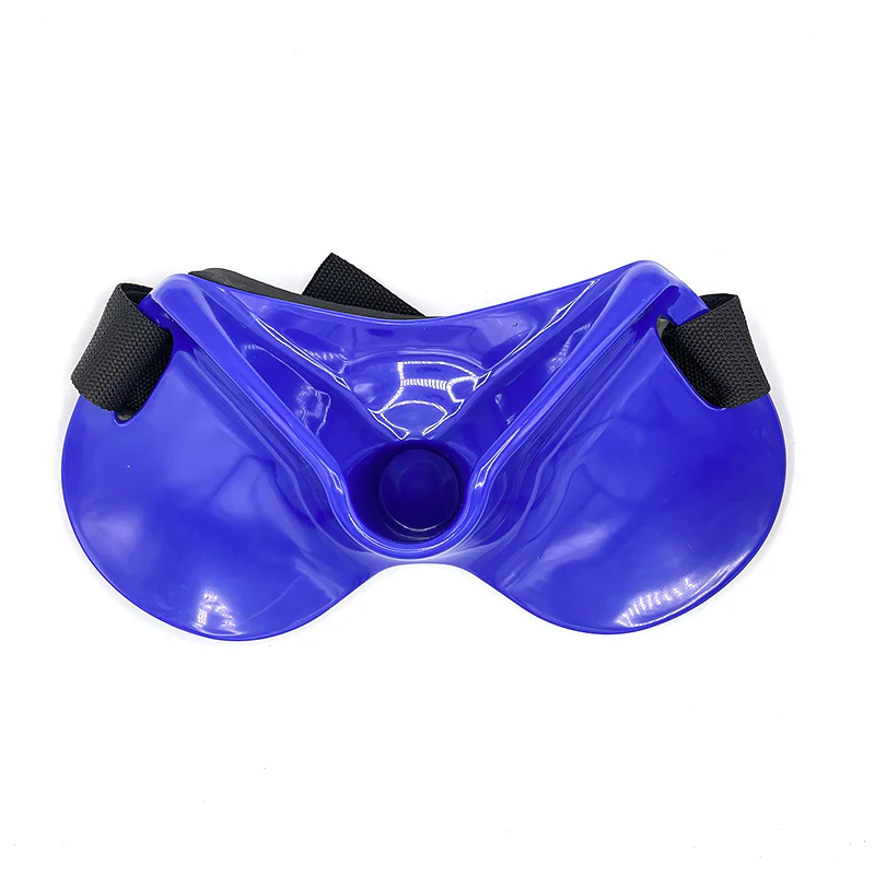 No1 Fish Fighting Belt