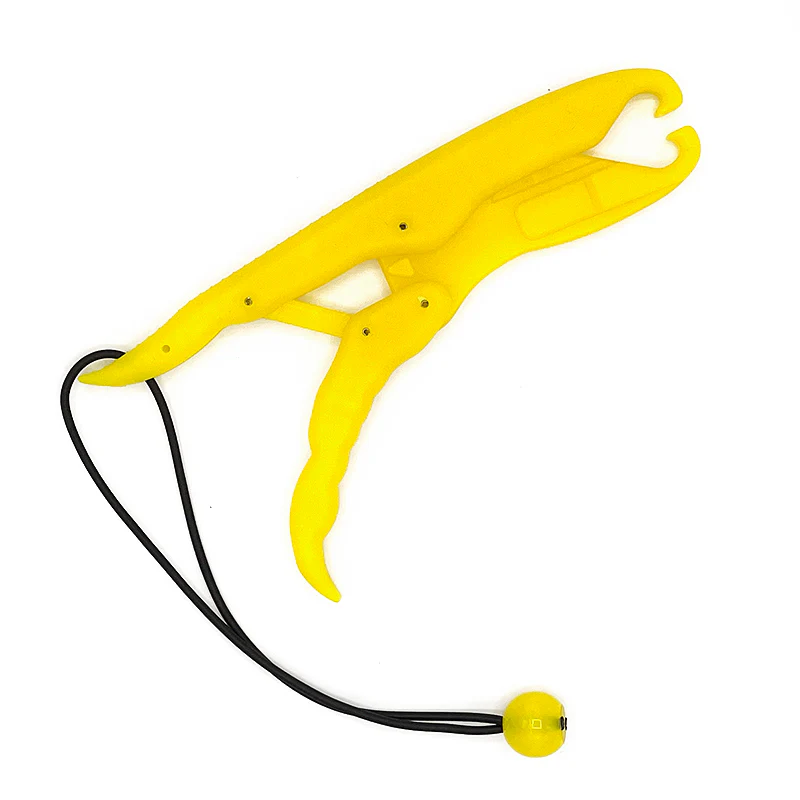 No1 Fish Lip Gripper - Image 3
