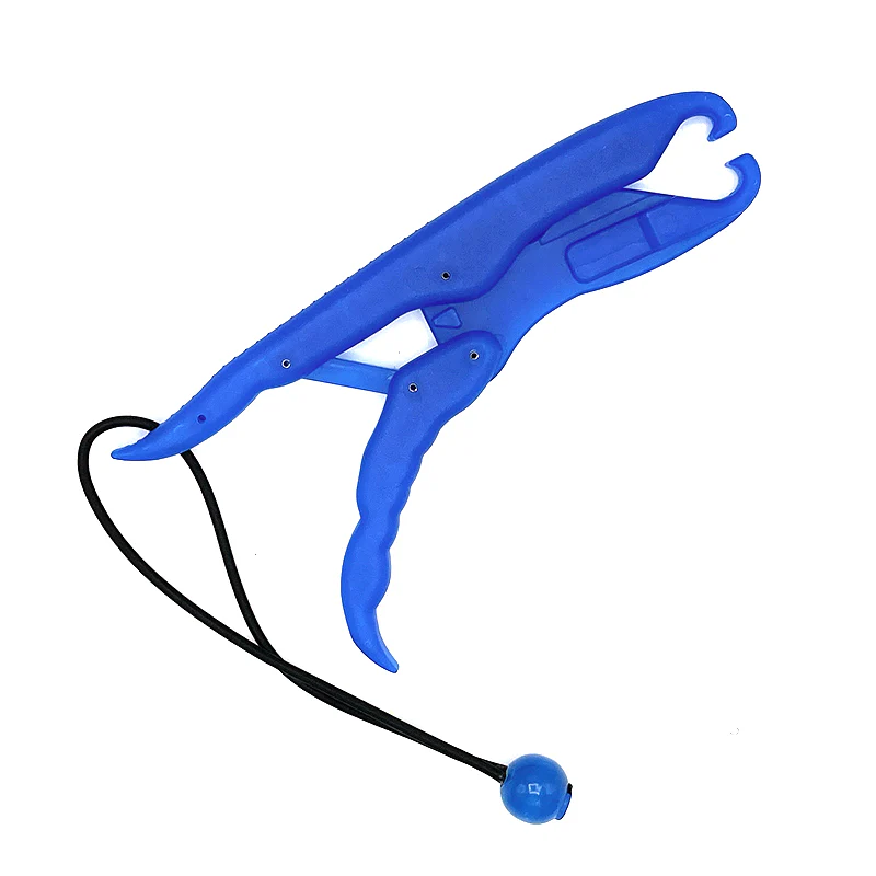 No1 Fish Lip Gripper - Image 5