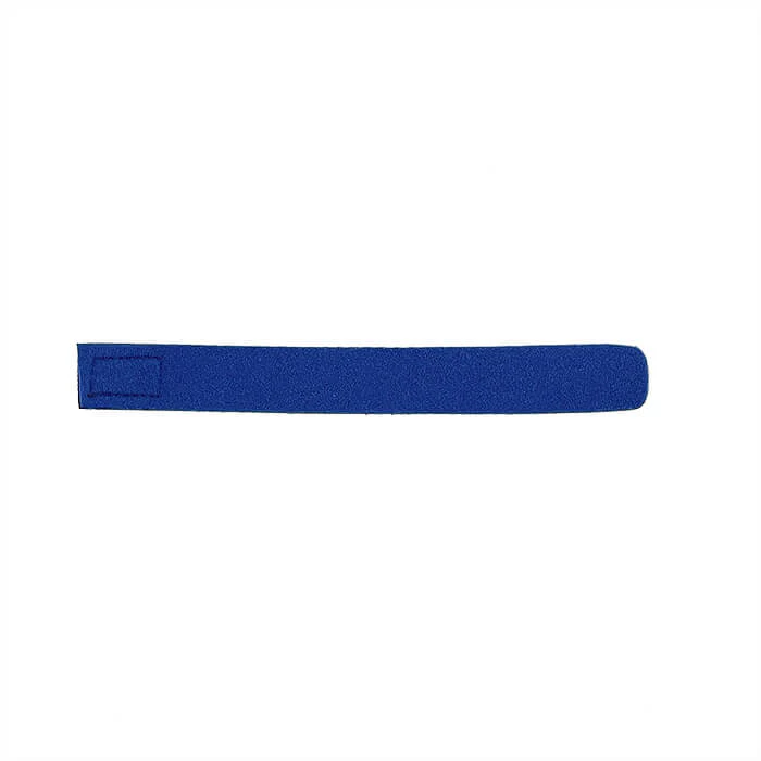 No1 Jig Strap Wrap 03pk - Image 3