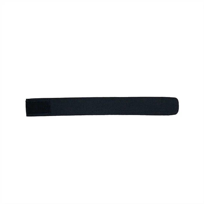 No1 Jig Strap Wrap 03pk - Image 4