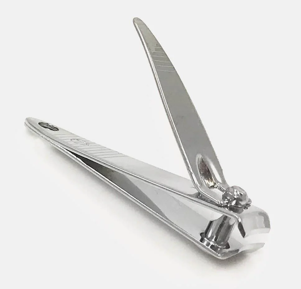 No1 Nail Clipper - Image 2