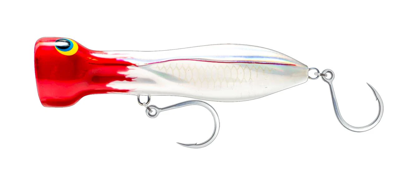 Nomad Design Chug Norris Lures - Image 4