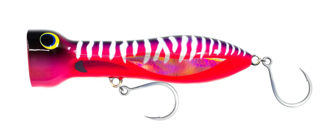 Nomad Design Chug Norris Lures - Image 6