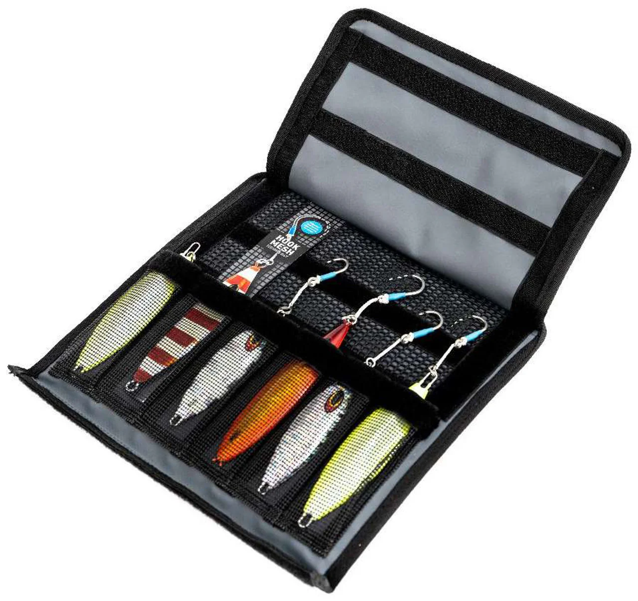 Nomad Design Jig Wallet Insert Sleeve - Image 4
