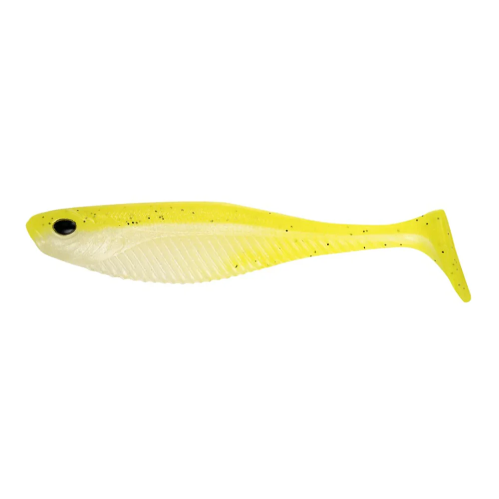 Nomad Design Live Ops Dozer Minnow