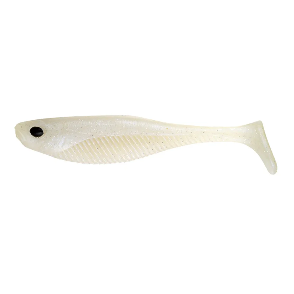 Nomad Design Live Ops Dozer Minnow - Image 2