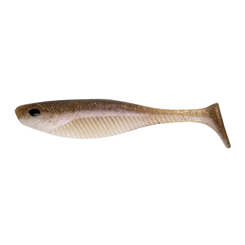 Nomad Design Live Ops Dozer Minnow - Image 3