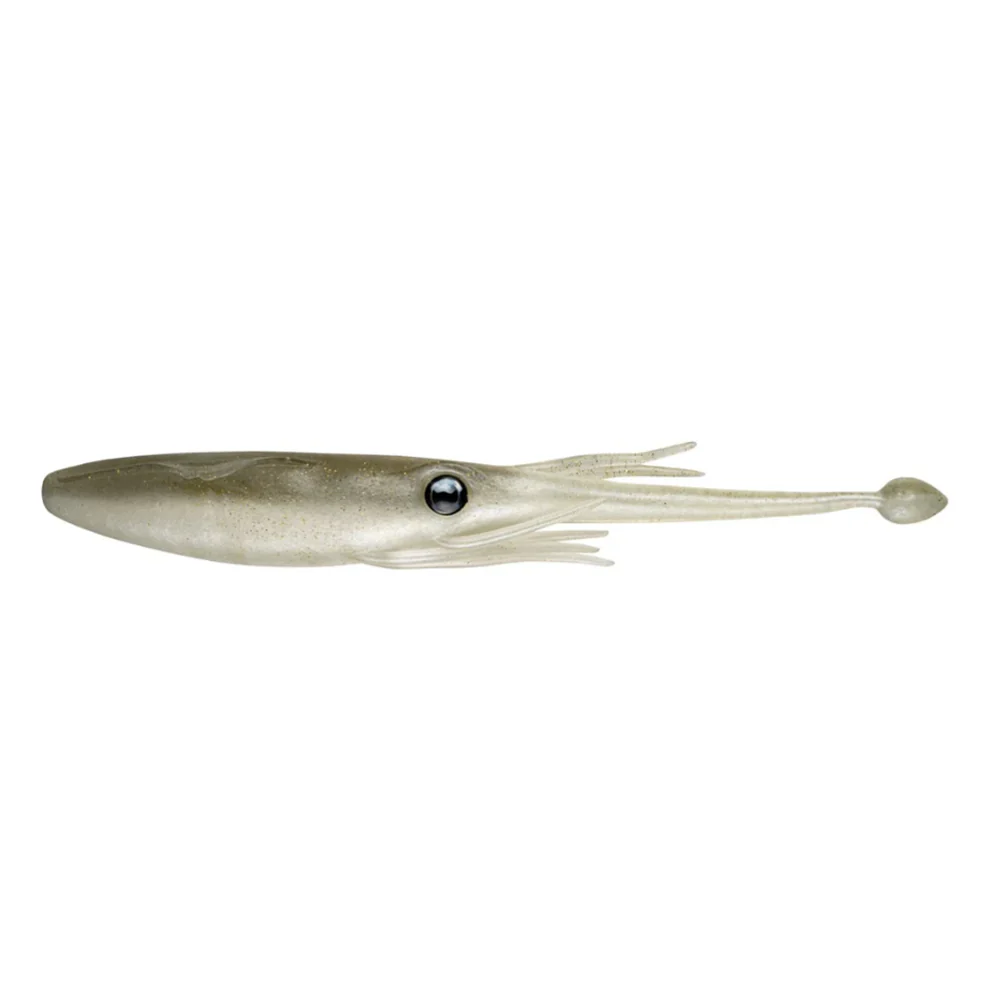 Nomad Design Live Ops Jerksquid - Image 2