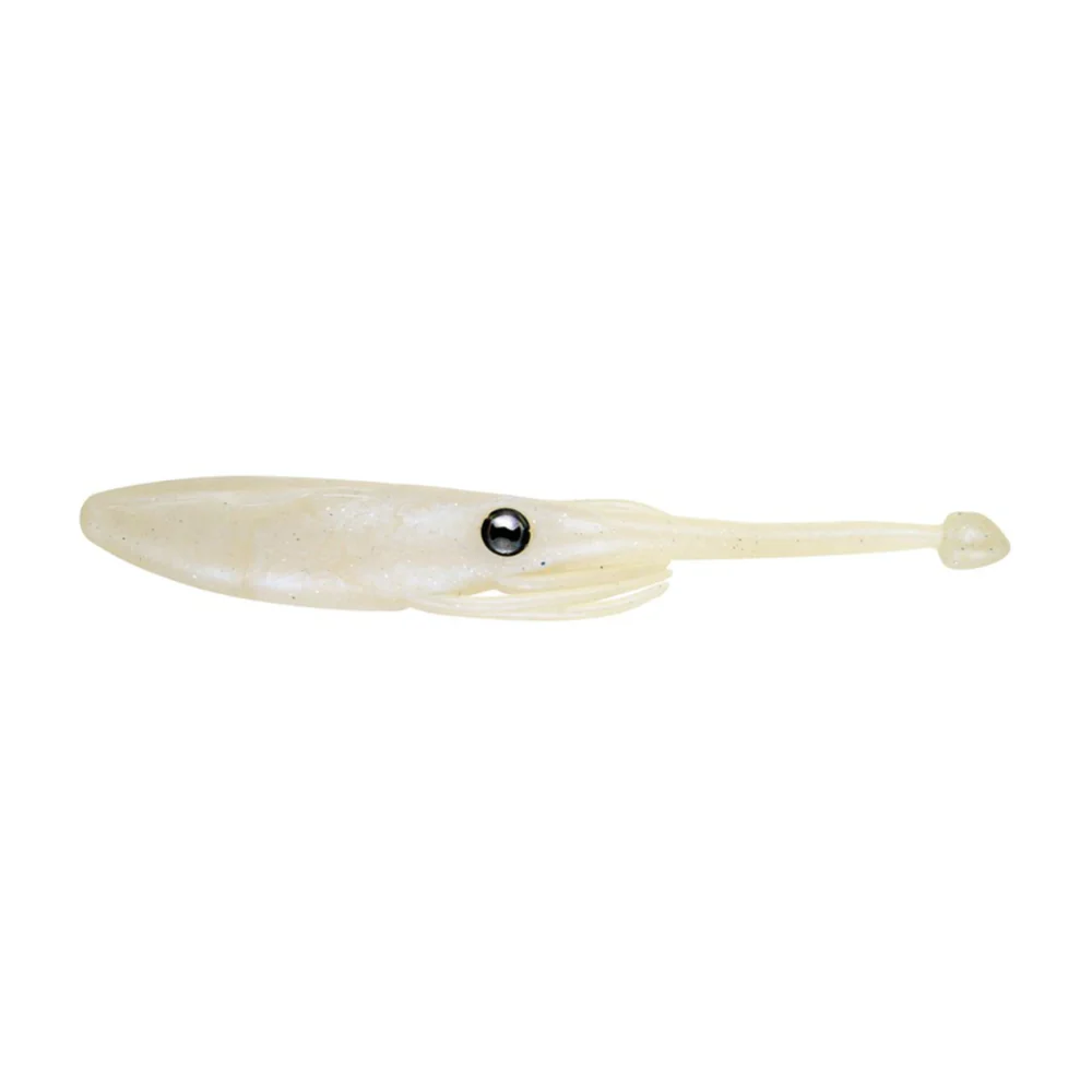 Nomad Design Live Ops Jerksquid - Image 3