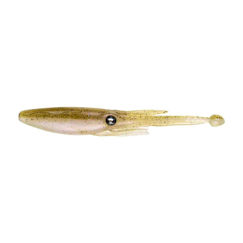 Nomad Design Live Ops Jerksquid - Image 4