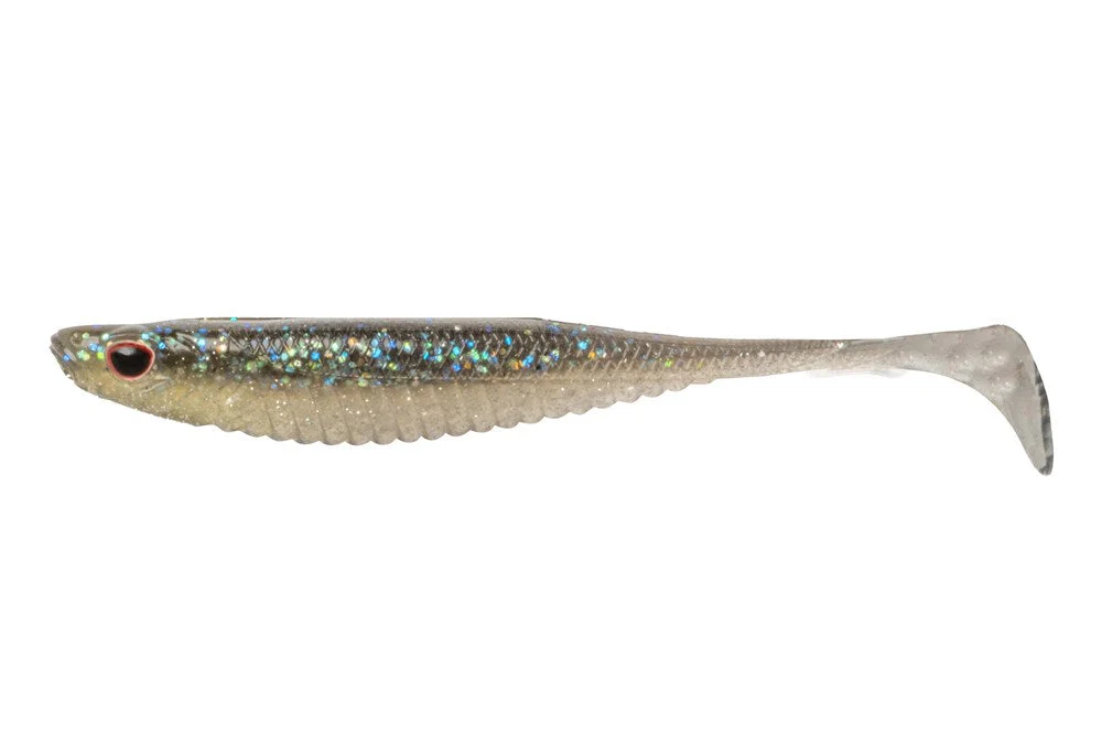 Nomad Design Live Ops Spectre Minnow - Image 3