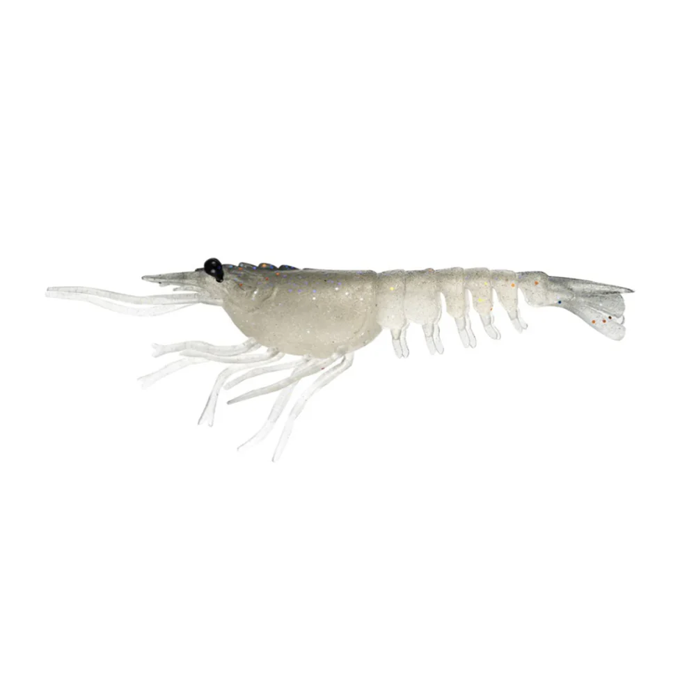 Nomad Design Live Ops Switcher Shrimp