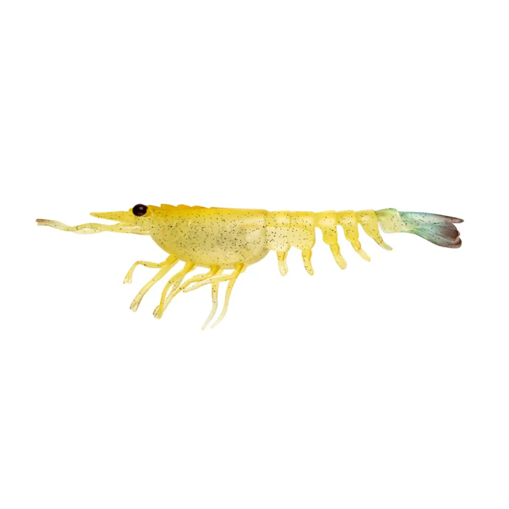 Nomad Design Live Ops Switcher Shrimp - Image 2