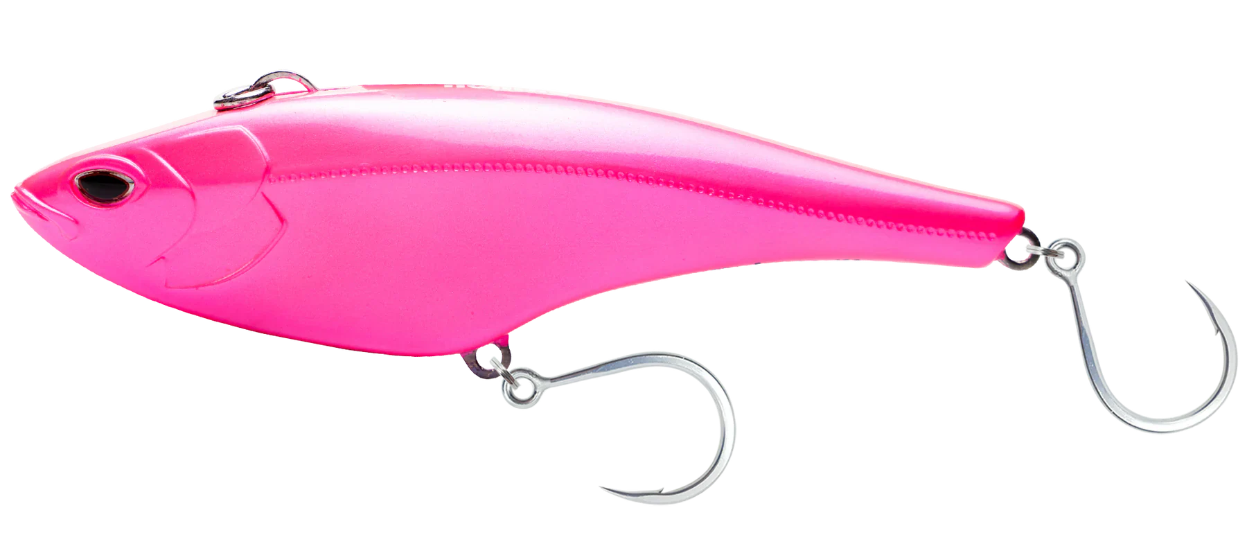 Nomad Design Madmacs Trolling Lures - Image 8