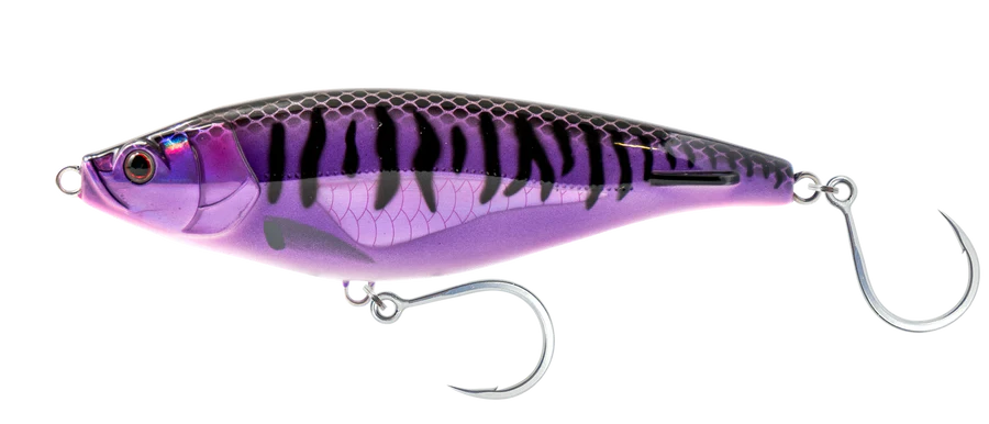 Nomad Design Madscad Lures - Image 10
