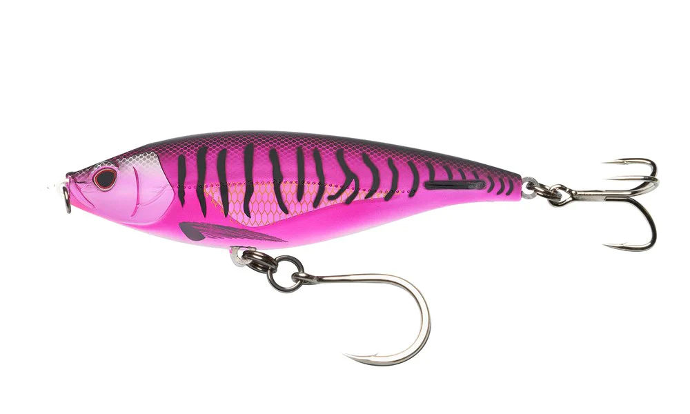 Nomad Design Madscad Lures - Image 11