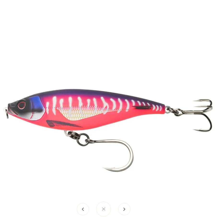 Nomad Design Madscad Lures - Image 21