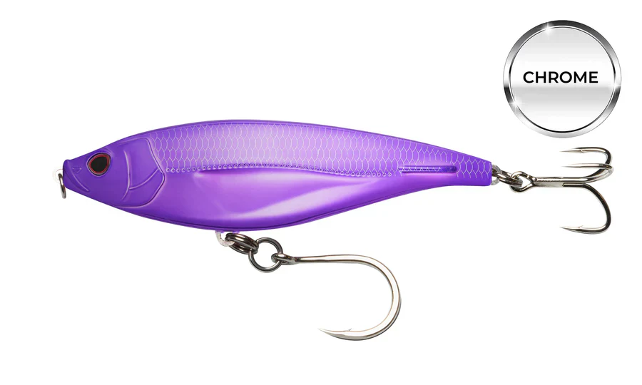 Nomad Design Madscad Lures - Image 23