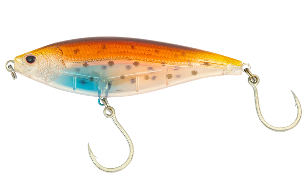 Nomad Design Madscad Lures - Image 4