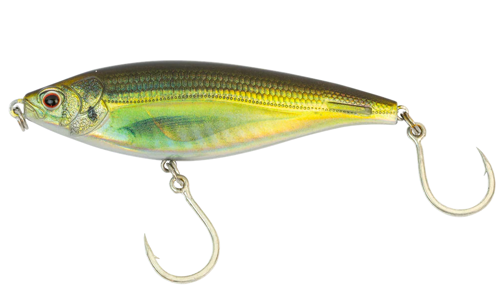 Nomad Design Madscad Lures - Image 5