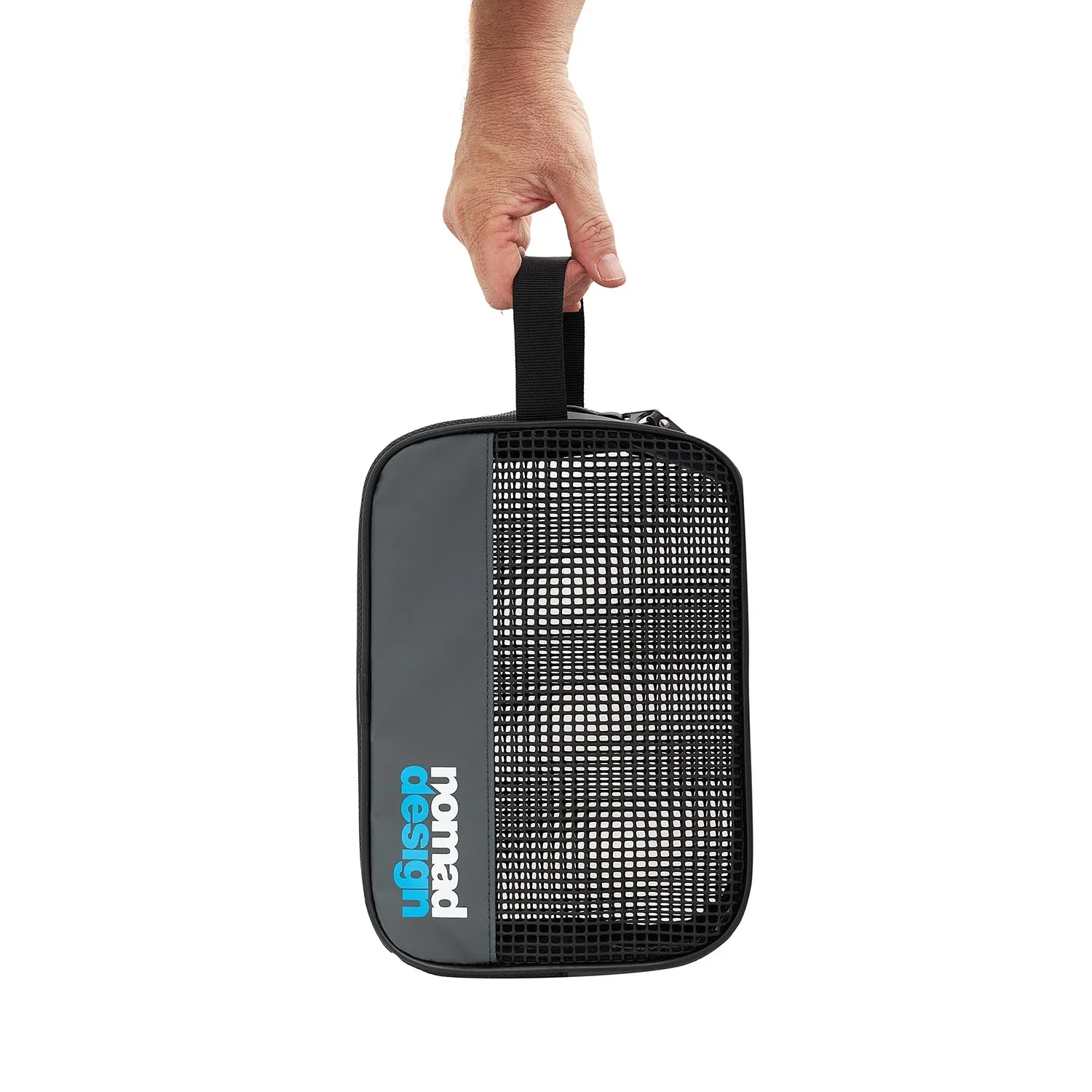 Nomad Design Splash Bag - Image 3