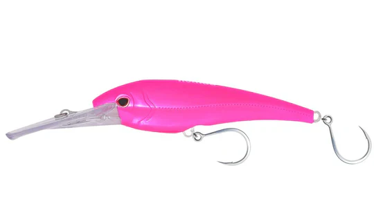 Nomad Design DTX Minnow Heavy Duty Sink - Image 2