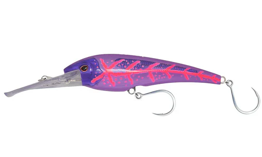 Nomad Design DTX Minnow Heavy Duty Sink - Image 4