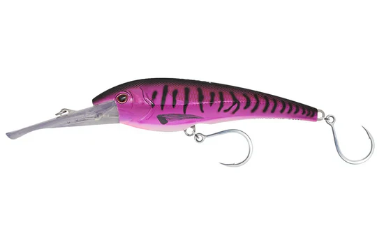 Nomad Design DTX Minnow Heavy Duty Sink - Image 5