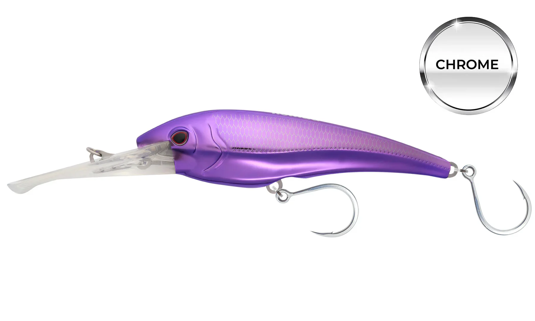 Nomad Design DTX Minnow Heavy Duty Sink - Image 8