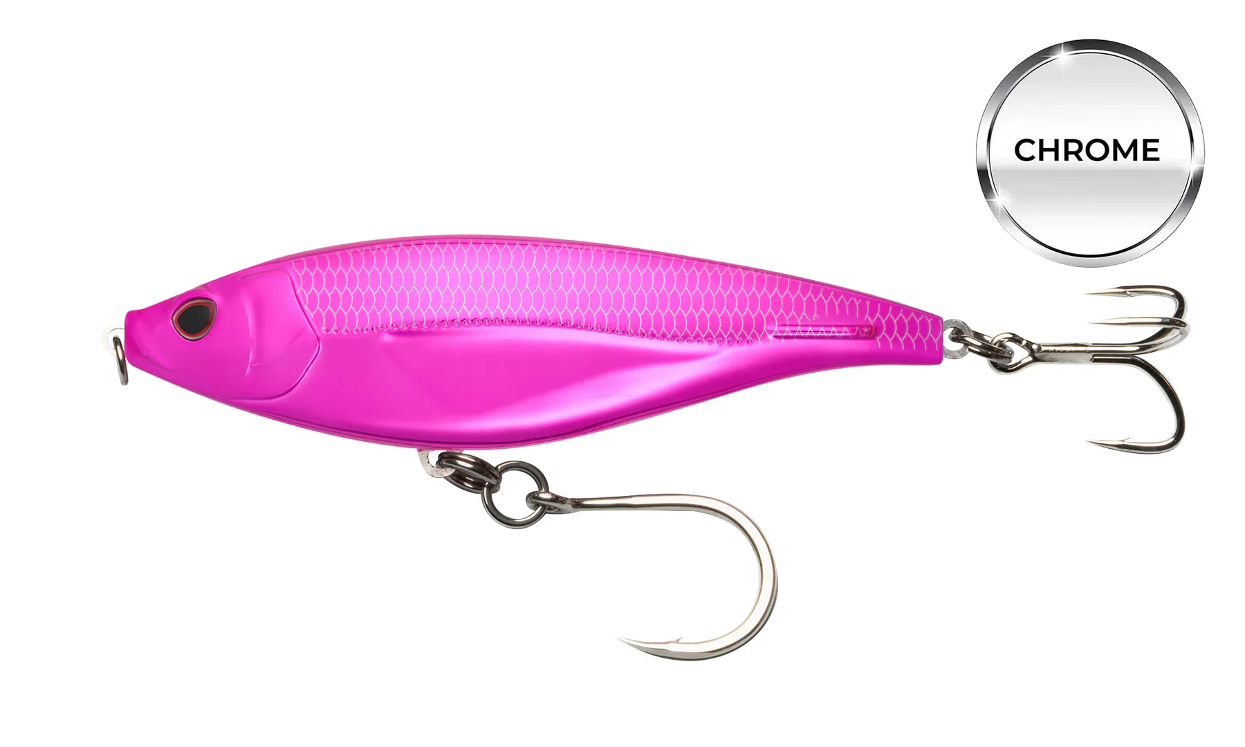 Nomad Design DTX Minnow Heavy Duty Sink - Image 9