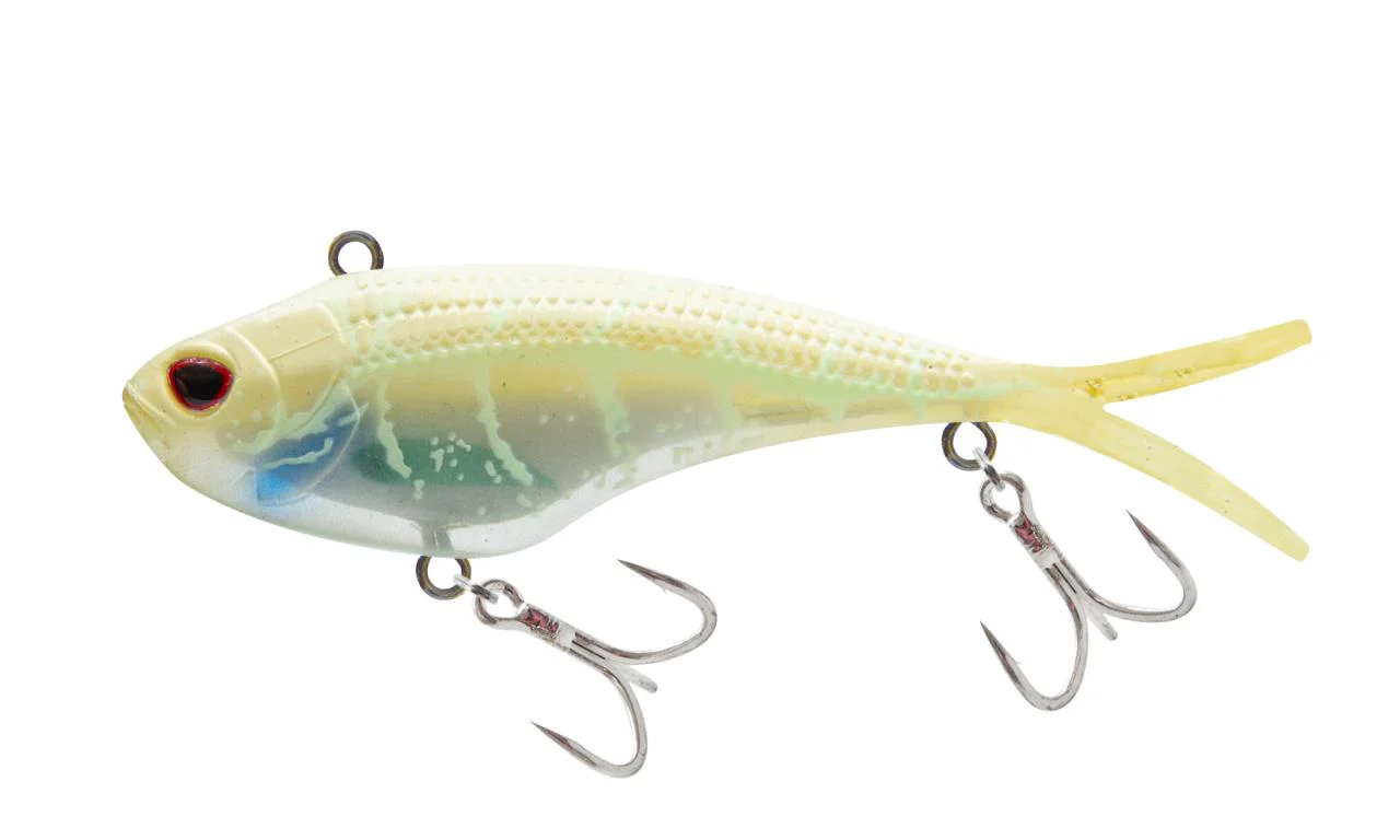 Nomad Vertrex Swim Vibe - Image 13