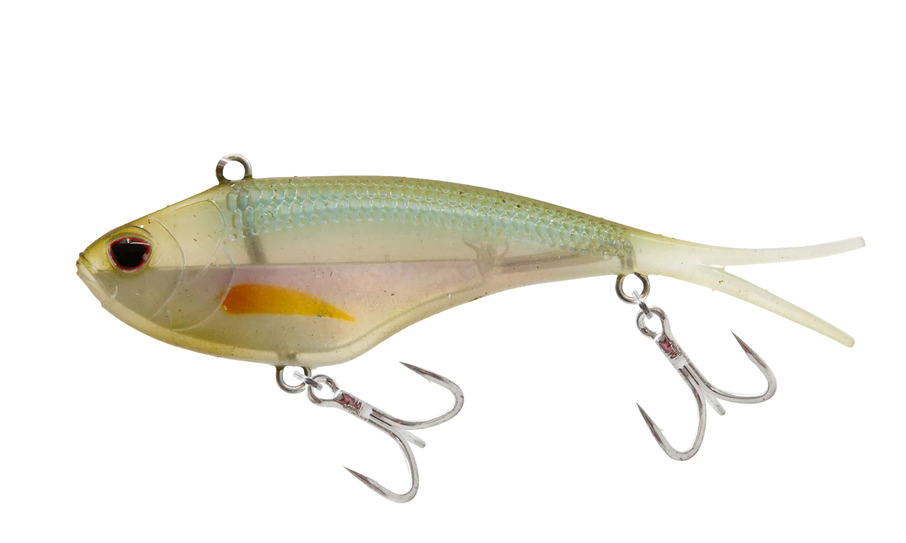 Nomad Vertrex Swim Vibe - Image 16