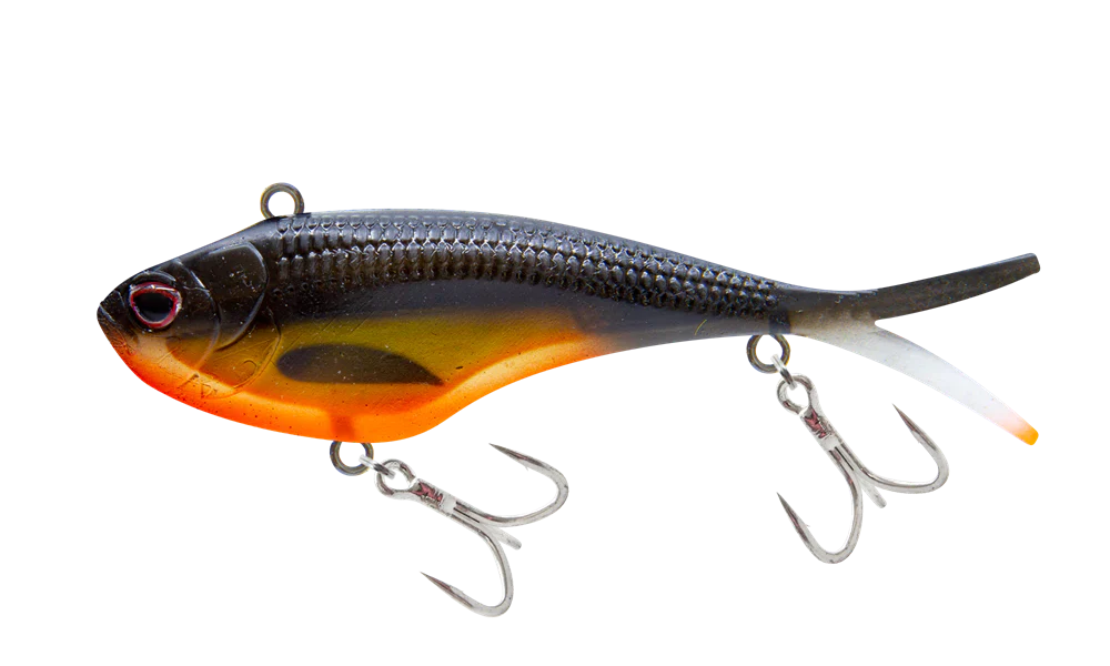 Nomad Vertrex Swim Vibe - Image 18