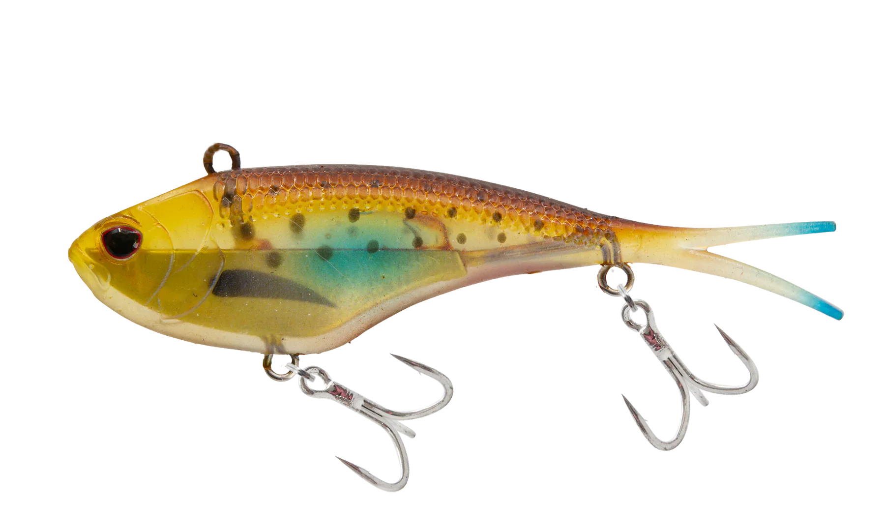 Nomad Vertrex Swim Vibe - Image 19