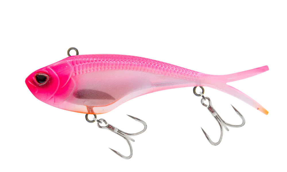 Nomad Vertrex Swim Vibe - Image 20
