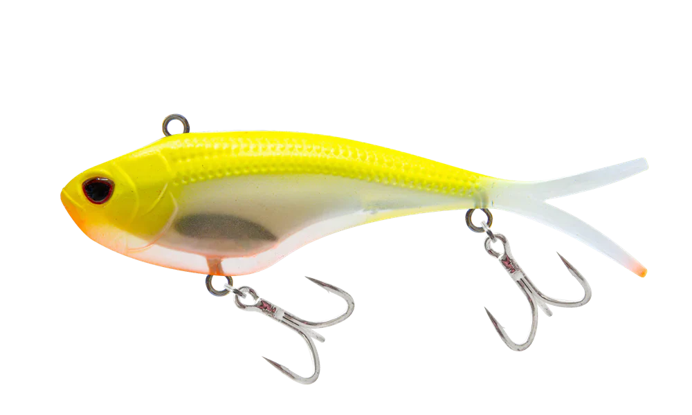Nomad Vertrex Swim Vibe - Image 21