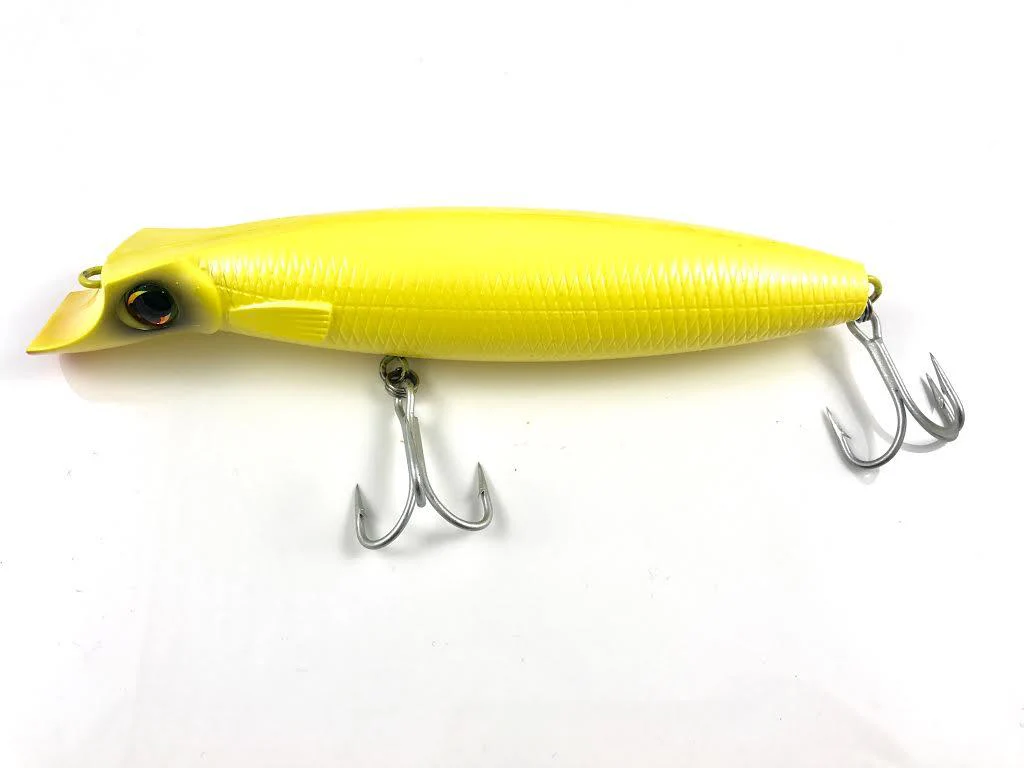 Northbar Bottledarter Lures - Image 20