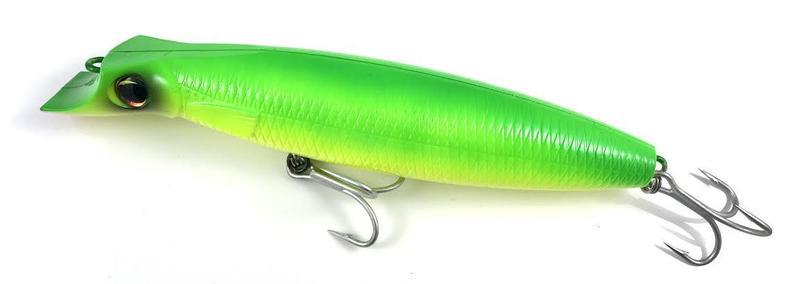 Northbar Junior Bottledarter Lures - Image 10