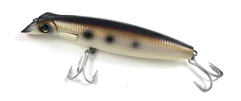 Northbar Junior Bottledarter Lures - Image 7