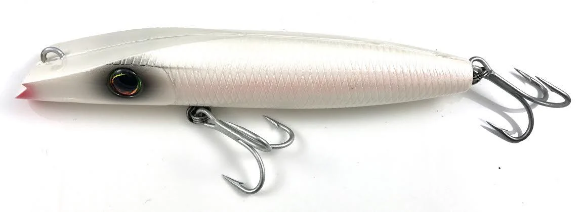 Northbar Montauk Darter Lures - Image 11