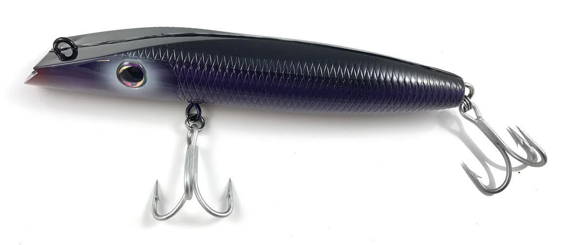 Northbar Montauk Darter Lures - Image 13