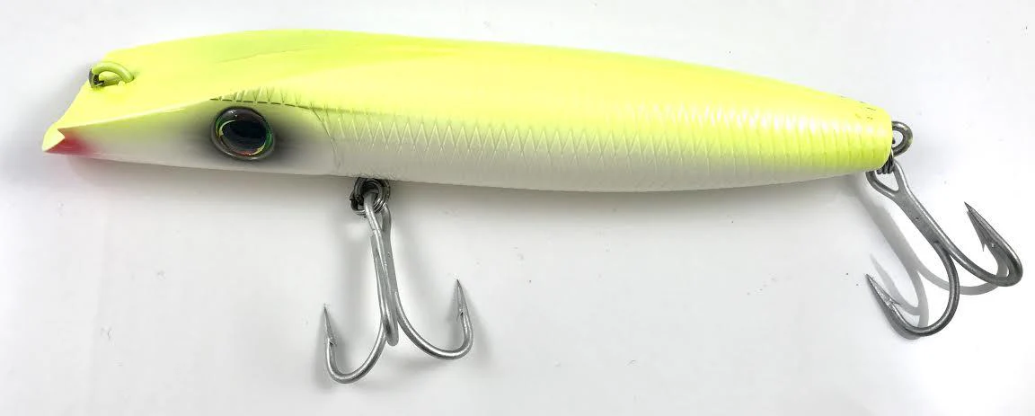 Northbar Montauk Darter Lures - Image 14