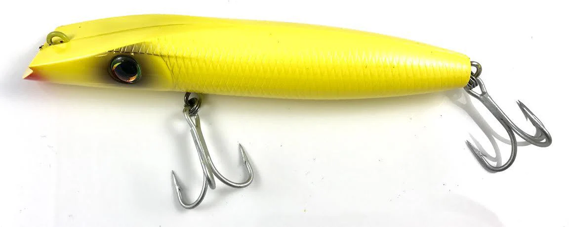 Northbar Montauk Darter Lures - Image 18