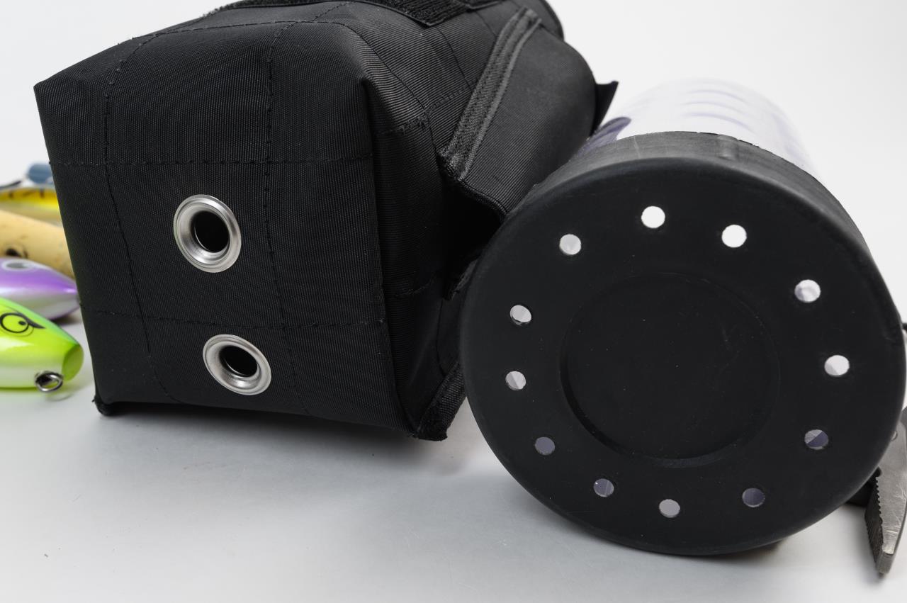 ODM AIO Surfwave Plug Bag - Image 4